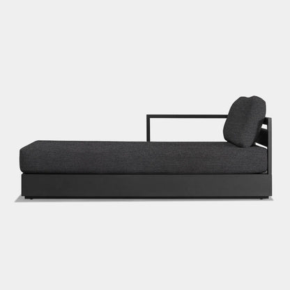 HAYMAN CHAISE LEFT