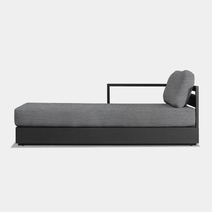 HAYMAN CHAISE LEFT