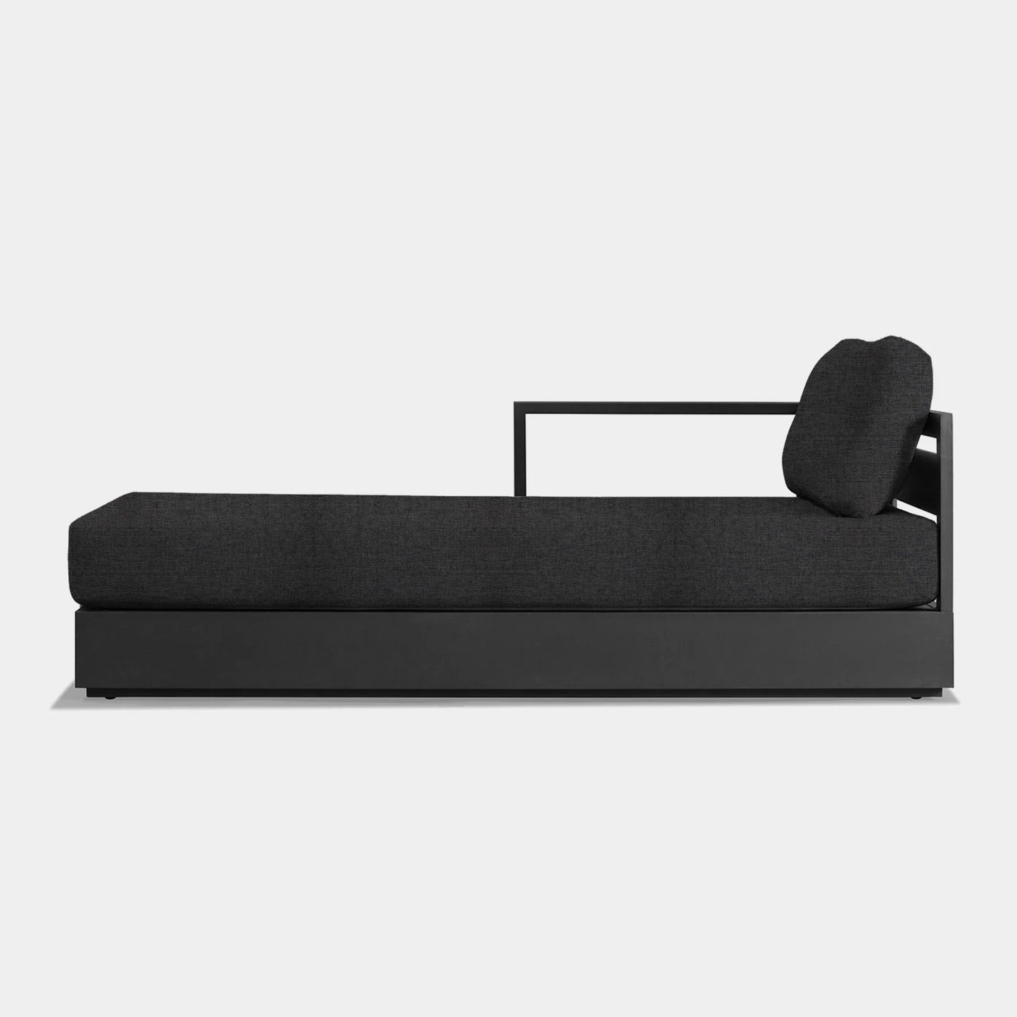 HAYMAN CHAISE LEFT