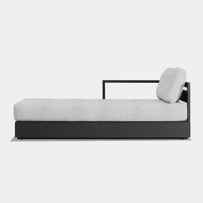 HAYMAN CHAISE LEFT