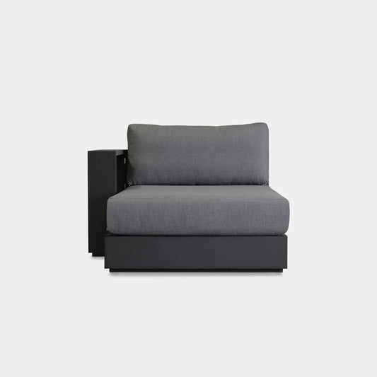 HAYMAN CHAISE LEFT
