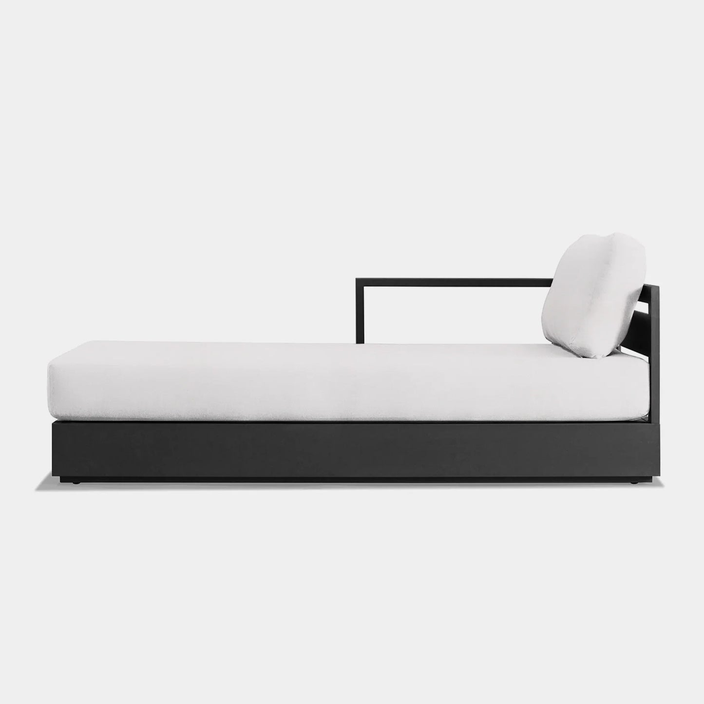 HAYMAN CHAISE LEFT