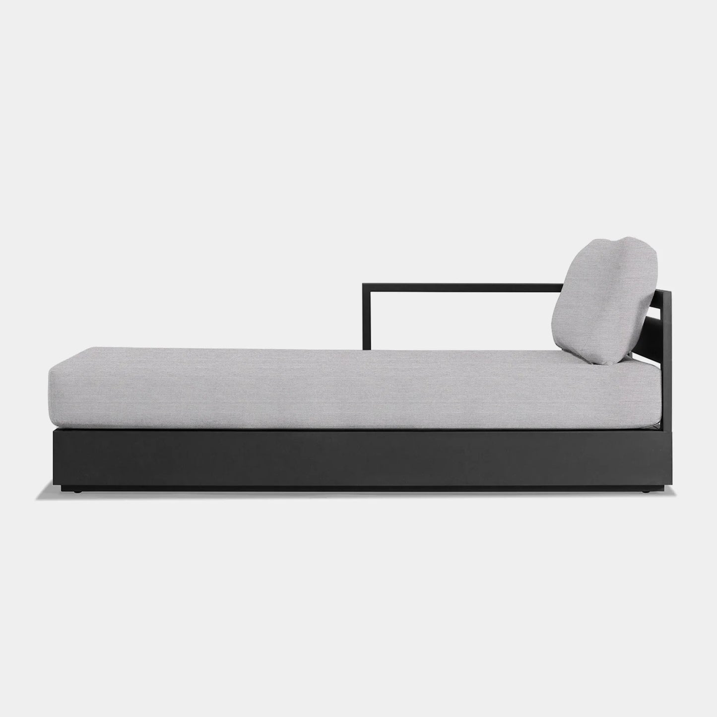 HAYMAN CHAISE LEFT