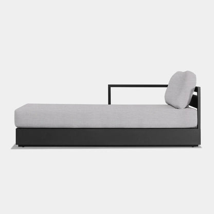 HAYMAN CHAISE LEFT