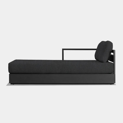HAYMAN CHAISE LEFT