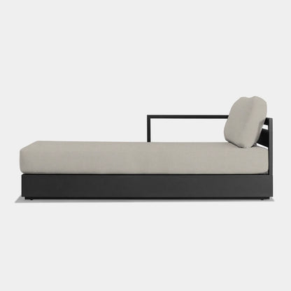 HAYMAN CHAISE LEFT