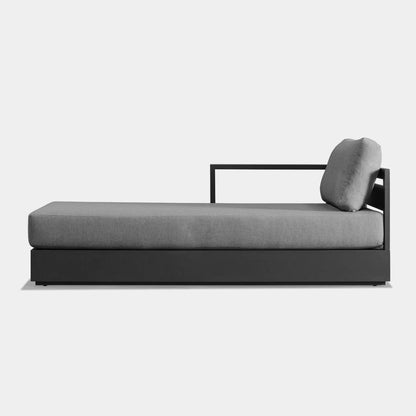 HAYMAN CHAISE LEFT