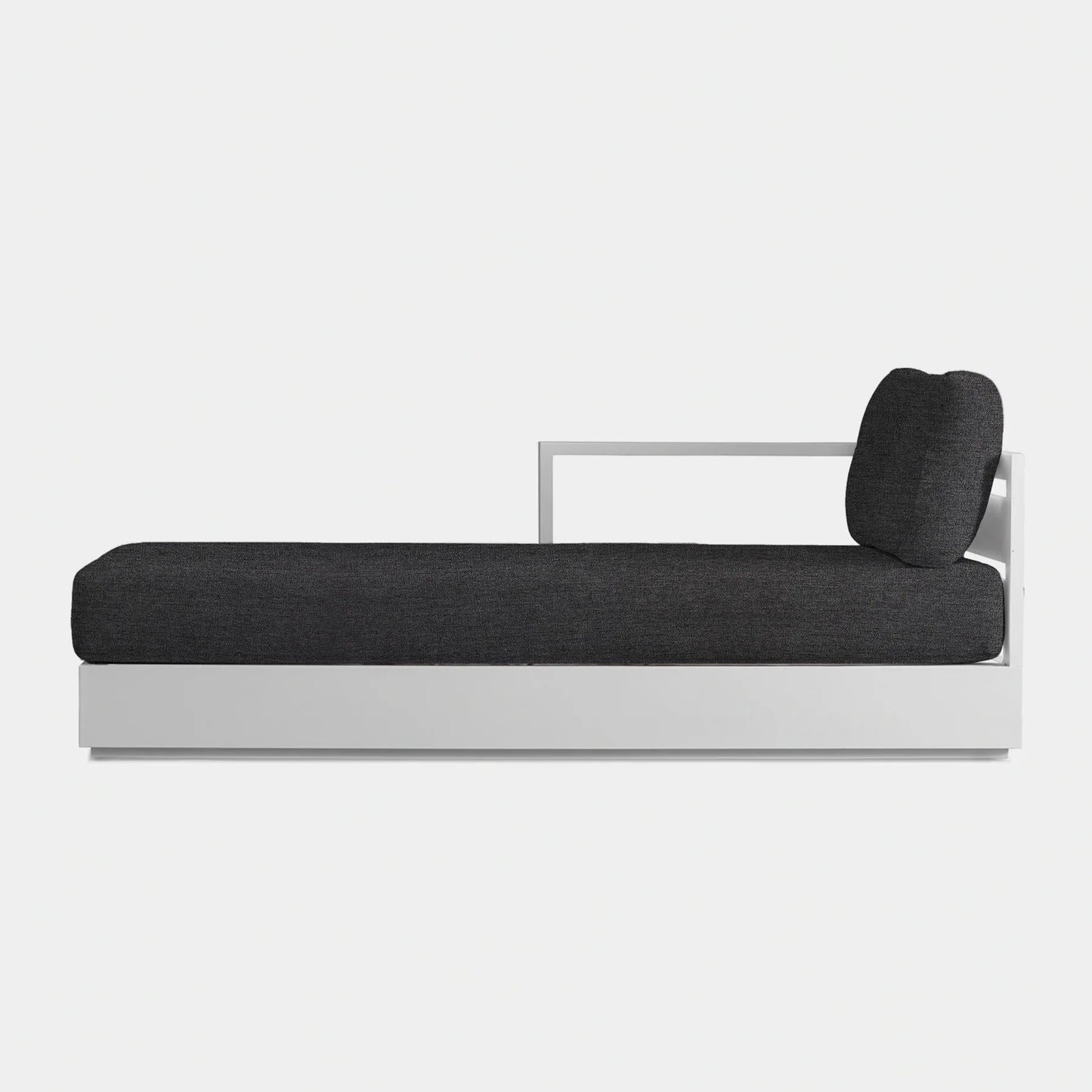 HAYMAN CHAISE LEFT