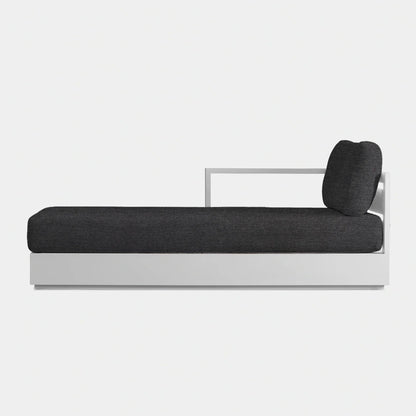 HAYMAN CHAISE LEFT