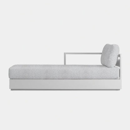HAYMAN CHAISE LEFT
