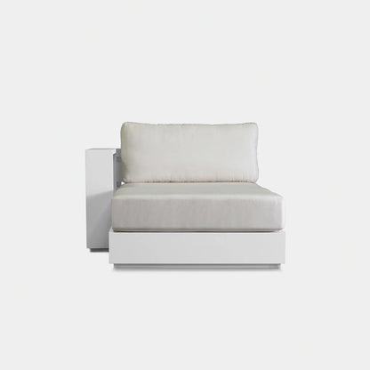HAYMAN CHAISE LEFT