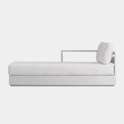 HAYMAN CHAISE LEFT