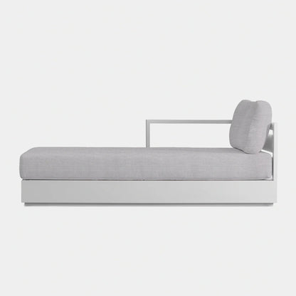 HAYMAN CHAISE LEFT