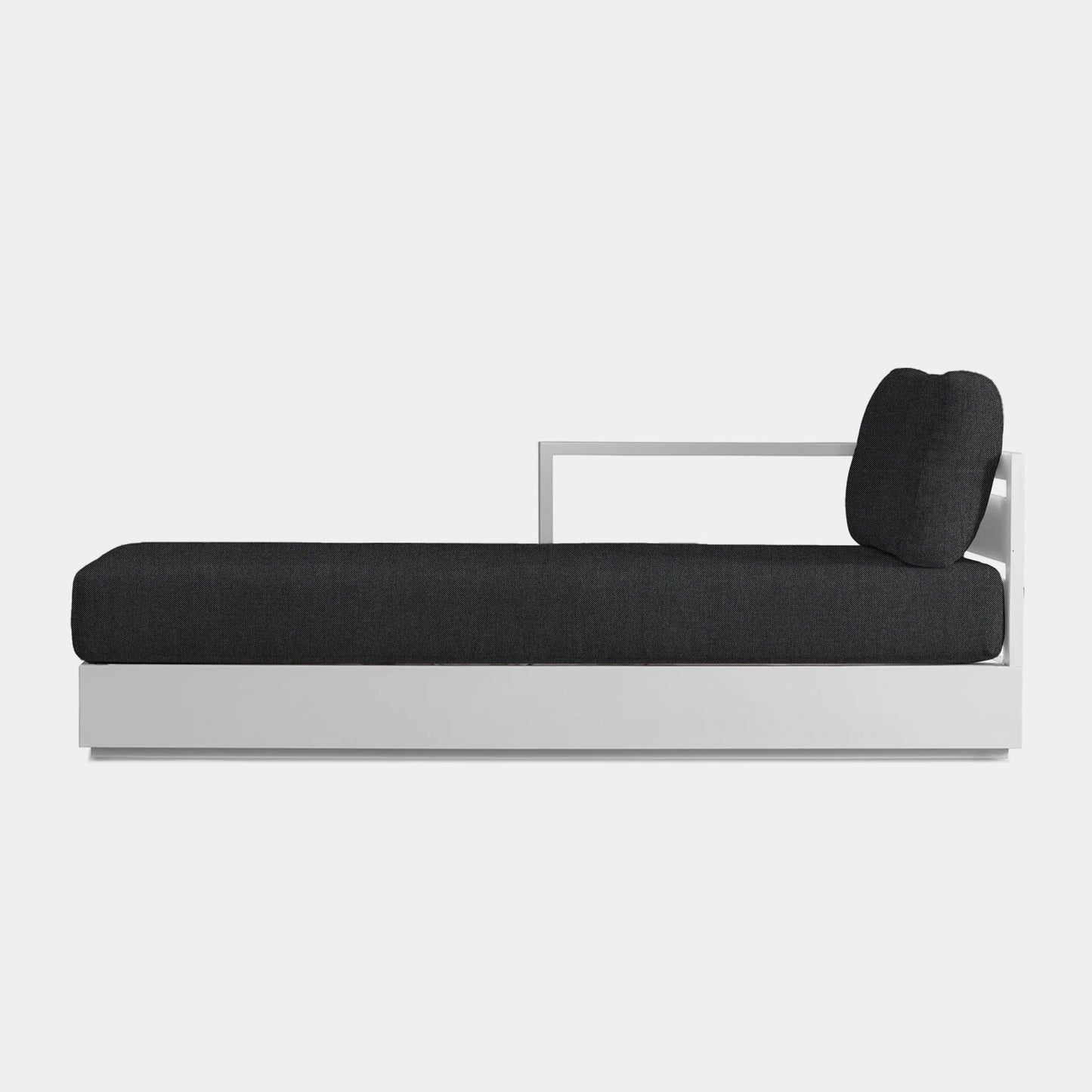 HAYMAN CHAISE LEFT