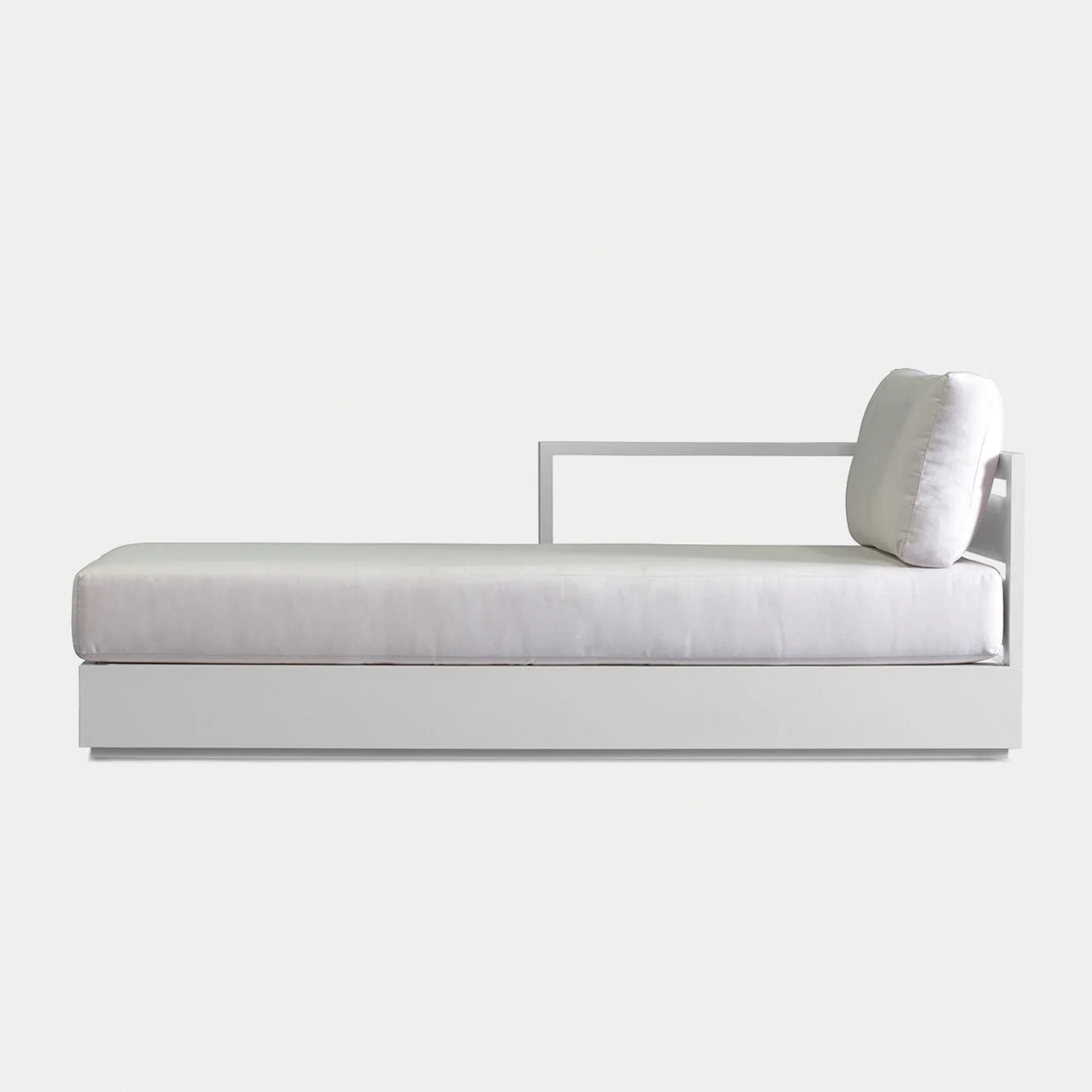 HAYMAN CHAISE LEFT