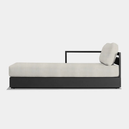 HAYMAN CHAISE LEFT