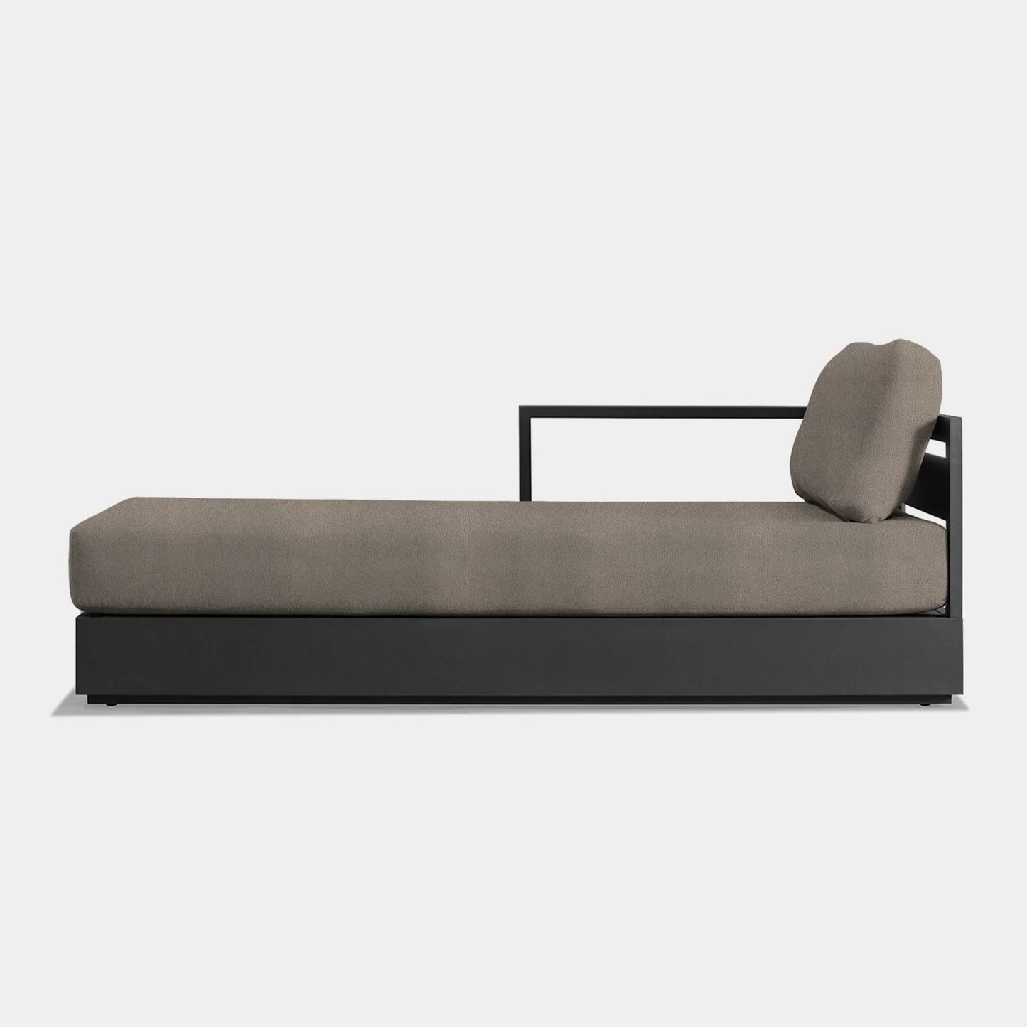 HAYMAN CHAISE LEFT