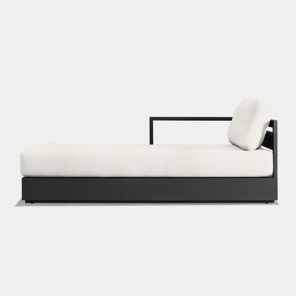 HAYMAN CHAISE LEFT