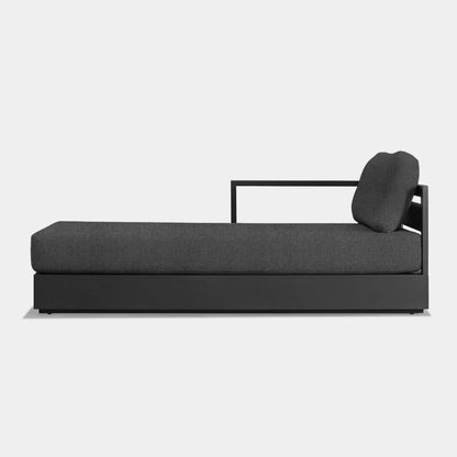 HAYMAN CHAISE LEFT