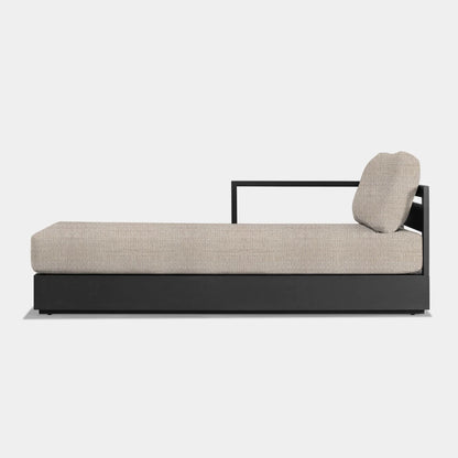 HAYMAN CHAISE LEFT