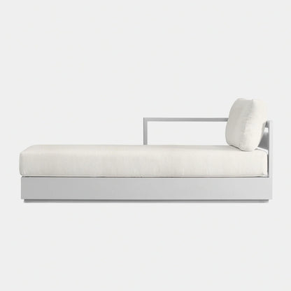 HAYMAN CHAISE LEFT