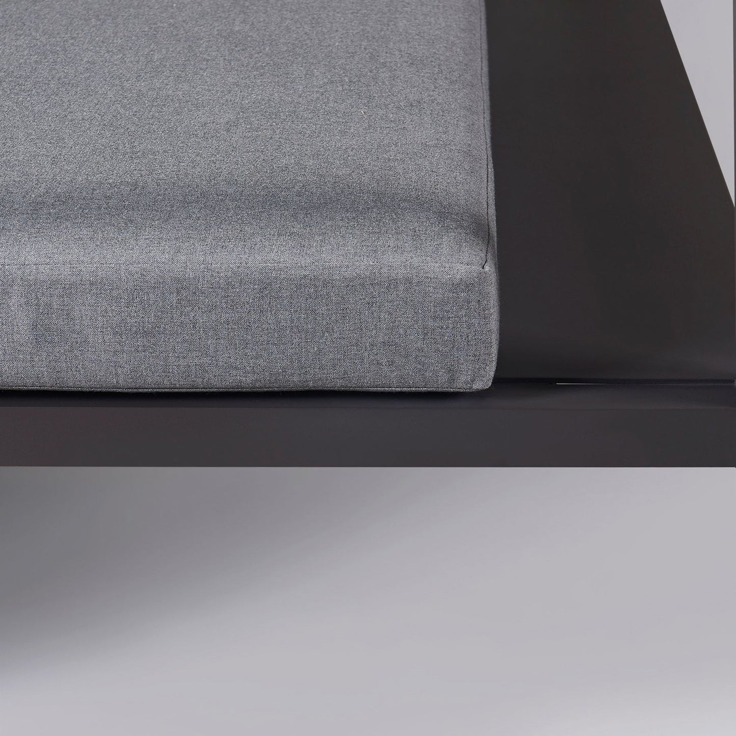 HAYMAN CURTAIN CABANA