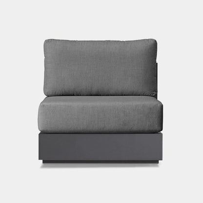 HAYMAN ARMLESS SINGLE