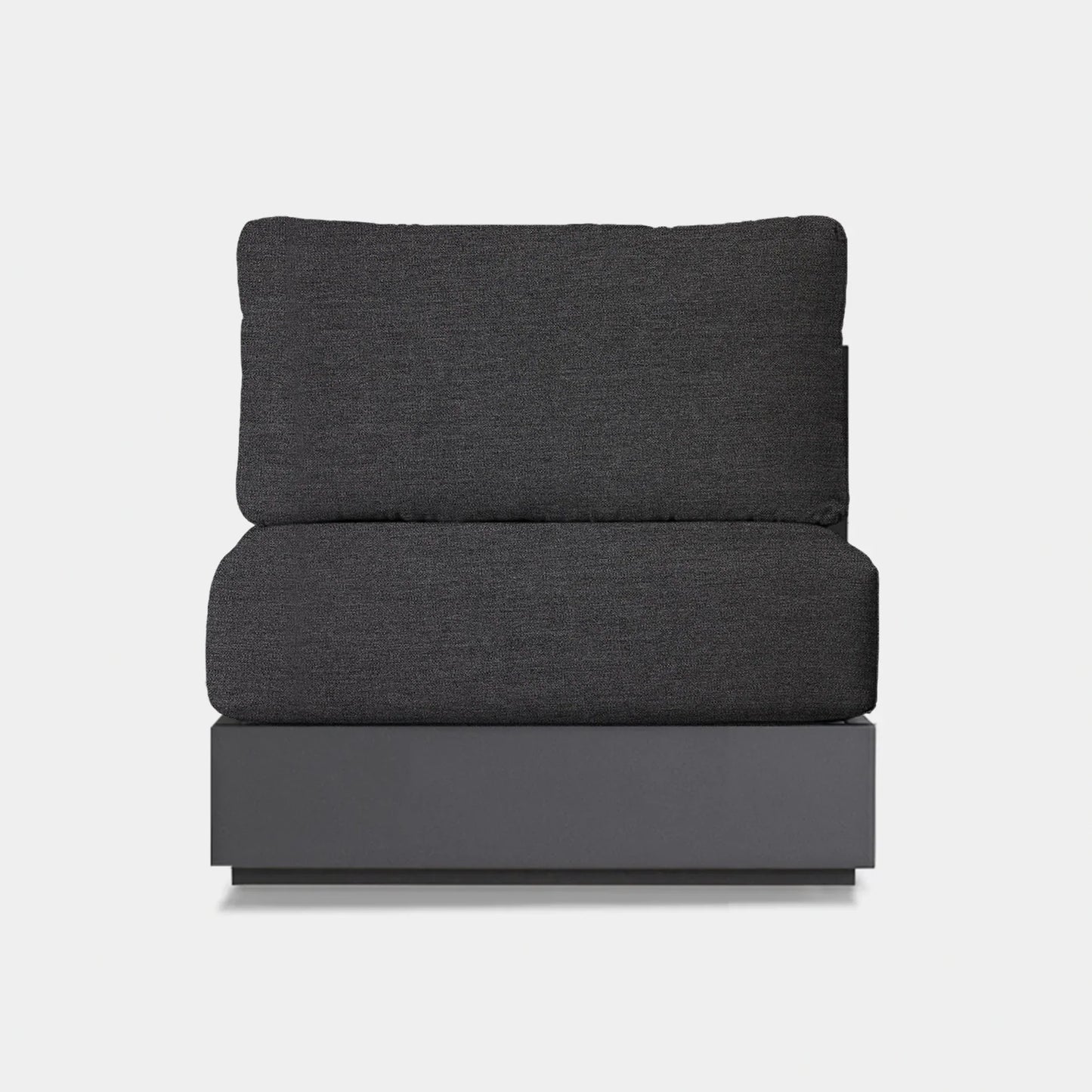 HAYMAN ARMLESS SINGLE