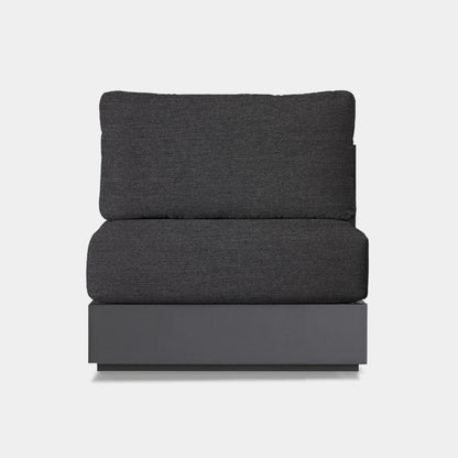 HAYMAN ARMLESS SINGLE