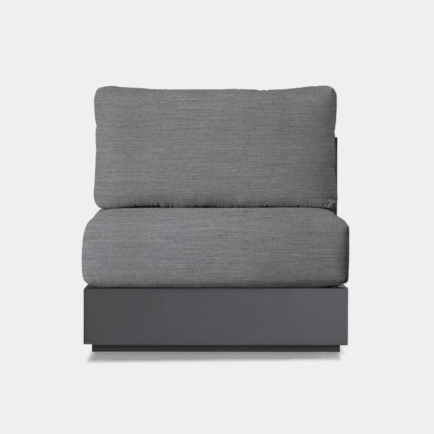 HAYMAN ARMLESS SINGLE