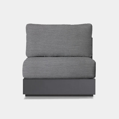 HAYMAN ARMLESS SINGLE