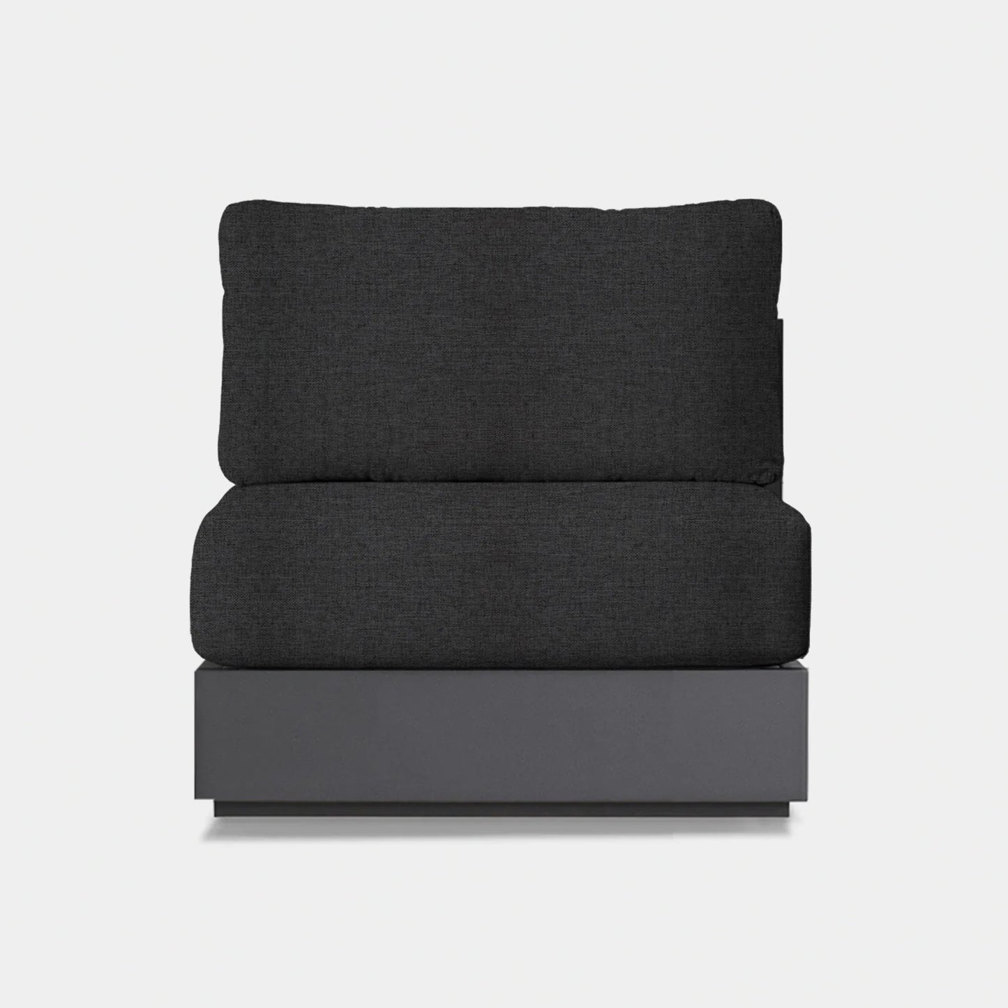 HAYMAN ARMLESS SINGLE