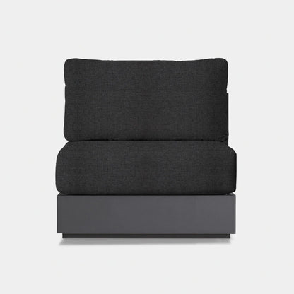 HAYMAN ARMLESS SINGLE