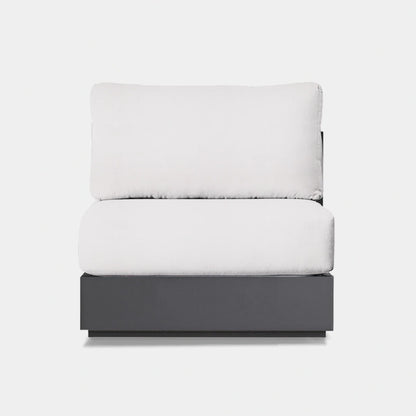 HAYMAN ARMLESS SINGLE