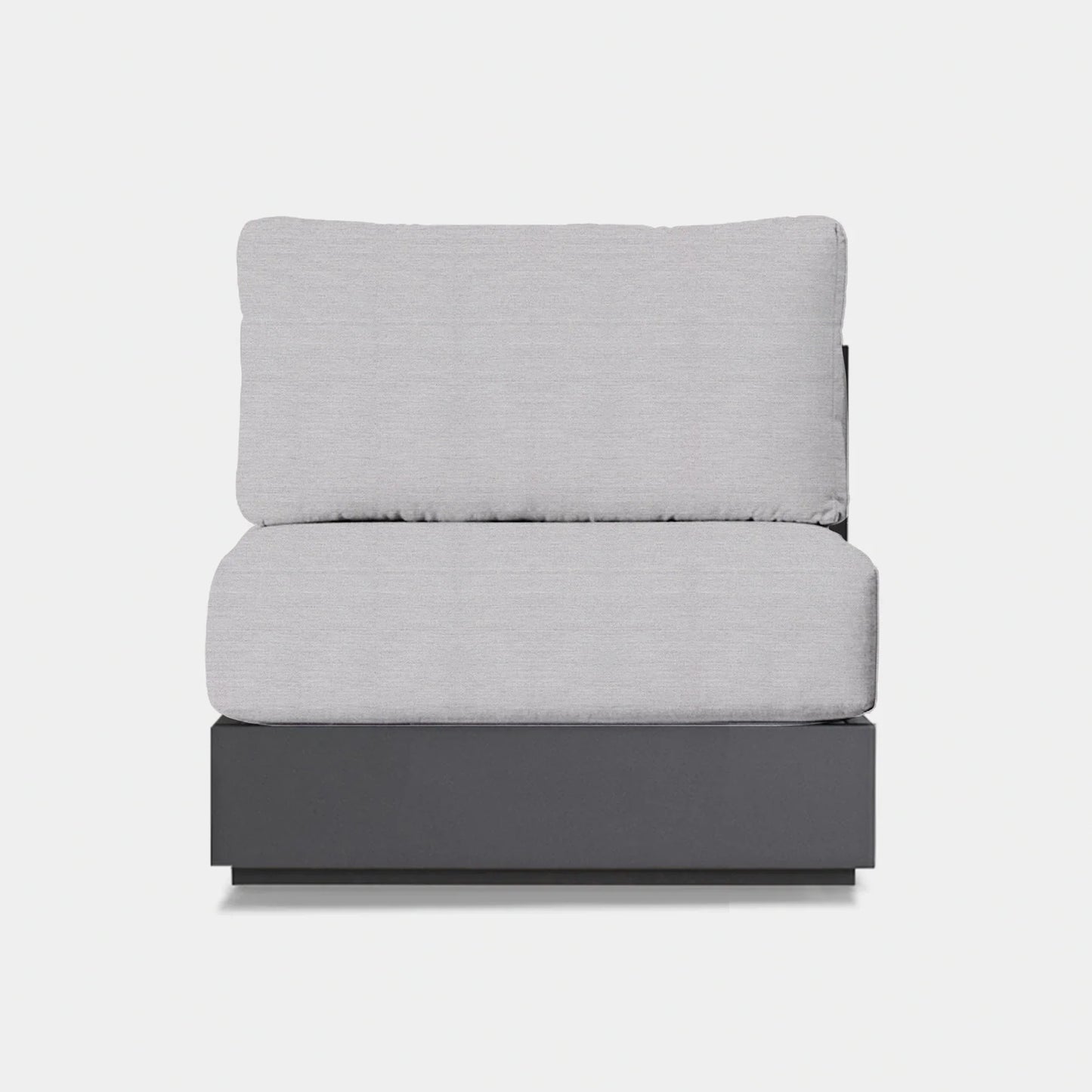 HAYMAN ARMLESS SINGLE