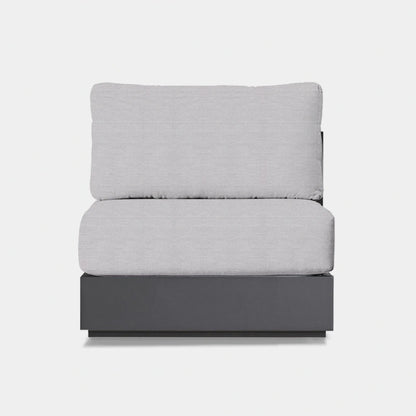 HAYMAN ARMLESS SINGLE