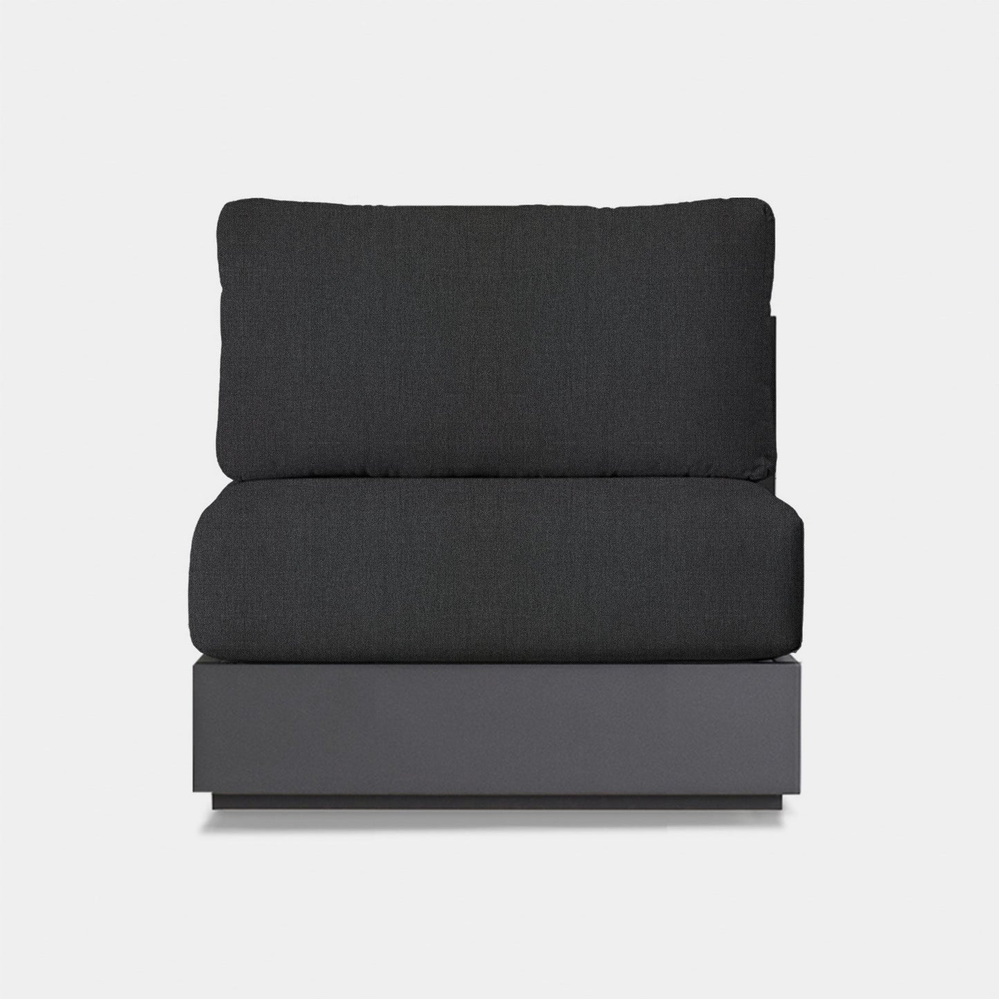 HAYMAN ARMLESS SINGLE