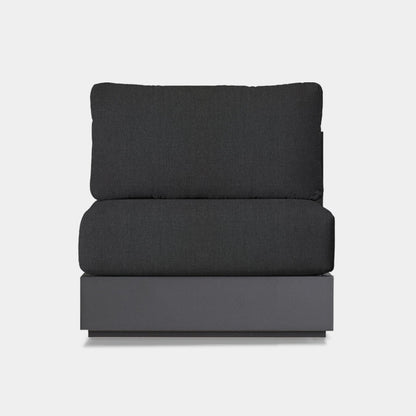 HAYMAN ARMLESS SINGLE