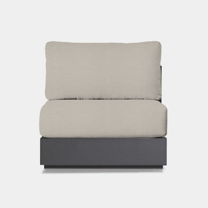 HAYMAN ARMLESS SINGLE