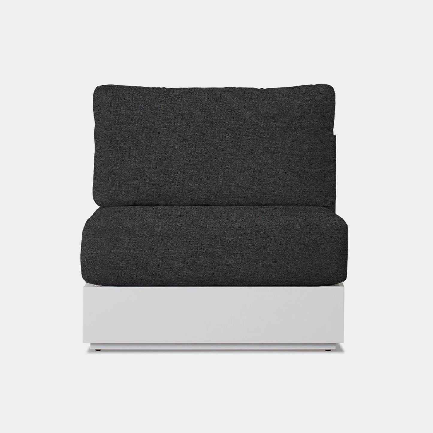 HAYMAN ARMLESS SINGLE