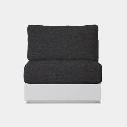 HAYMAN ARMLESS SINGLE