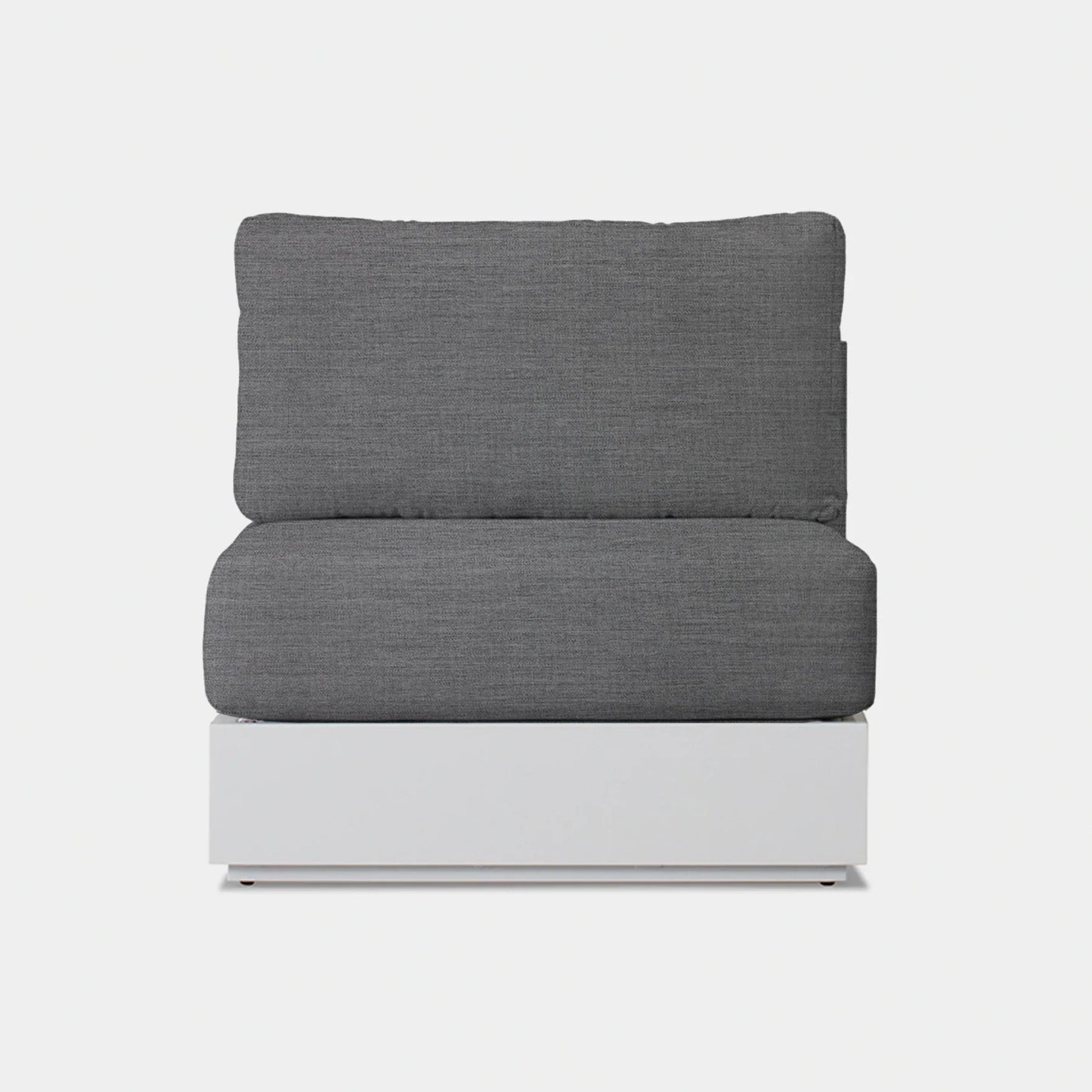 HAYMAN ARMLESS SINGLE