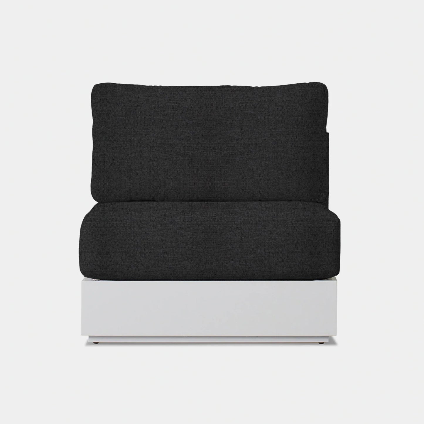 HAYMAN ARMLESS SINGLE