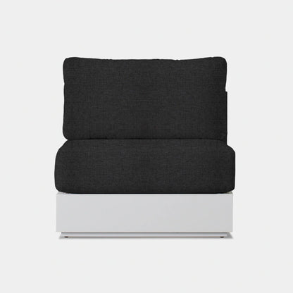 HAYMAN ARMLESS SINGLE