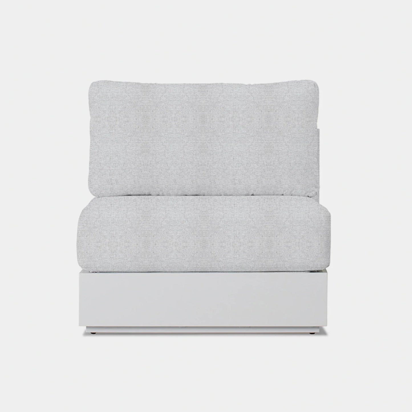 HAYMAN ARMLESS SINGLE