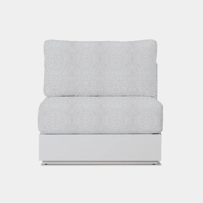 HAYMAN ARMLESS SINGLE