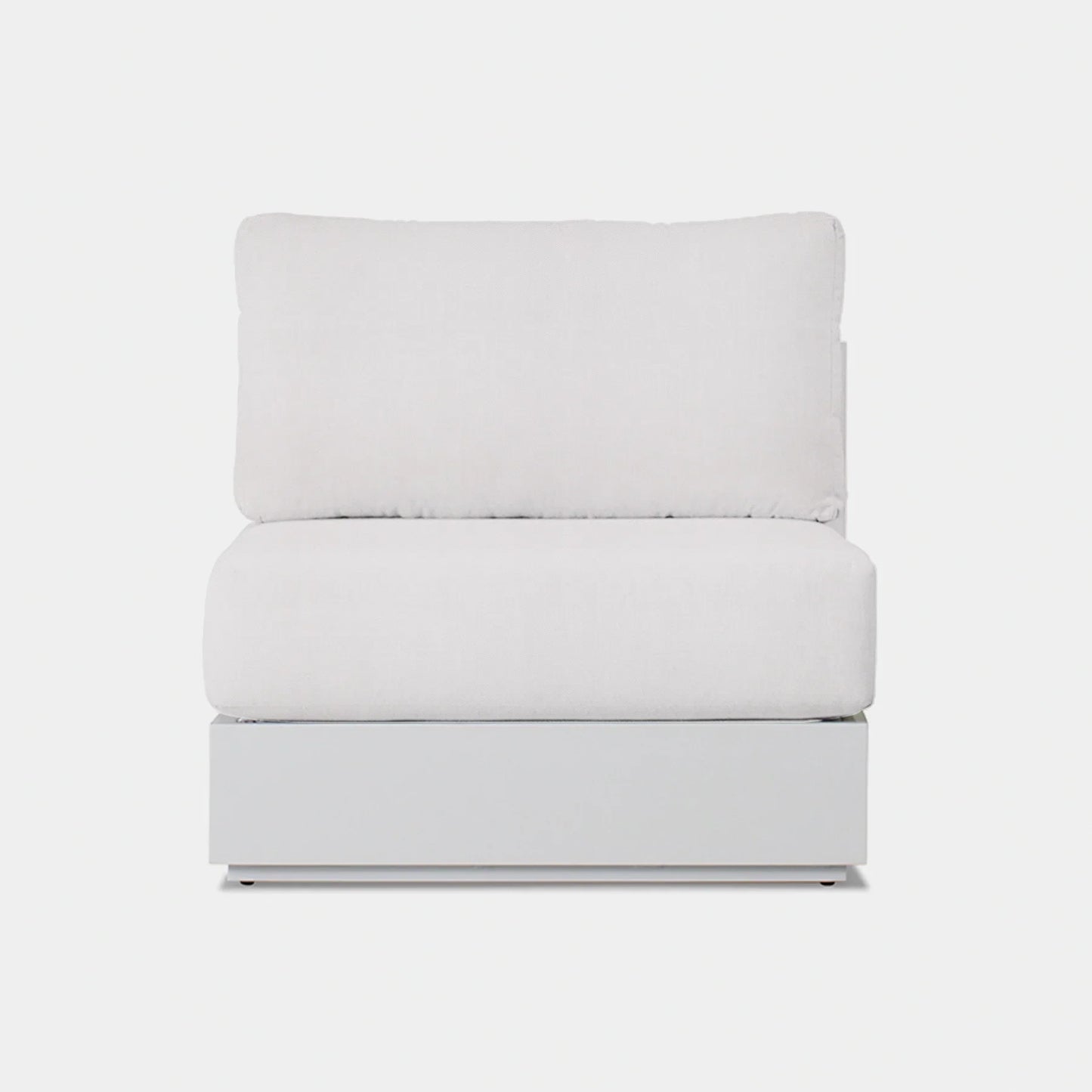 HAYMAN ARMLESS SINGLE