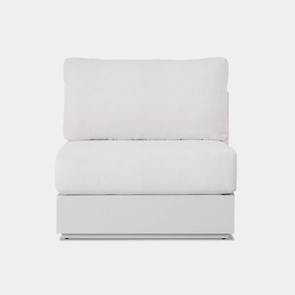 HAYMAN ARMLESS SINGLE