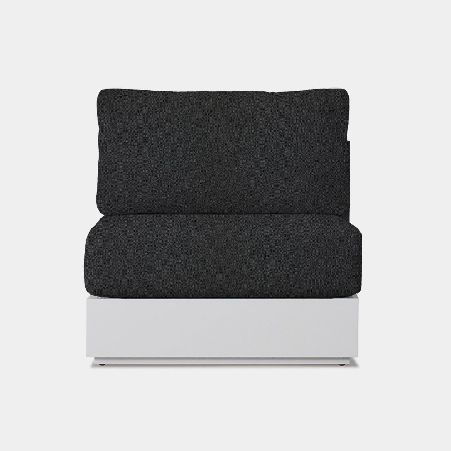 HAYMAN ARMLESS SINGLE