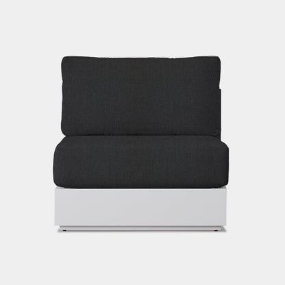 HAYMAN ARMLESS SINGLE